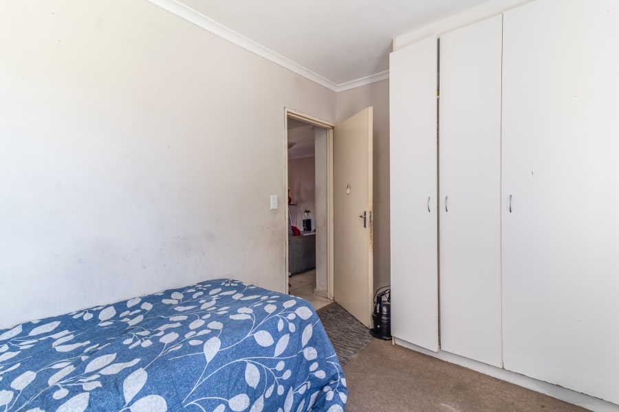 2 Bedroom Property for Sale in Guldenland Western Cape